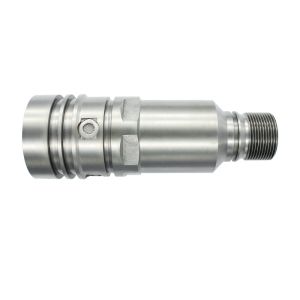 Truck Constructure Engine Automatic Diesel Transmission Spare Parts Repair 3512A