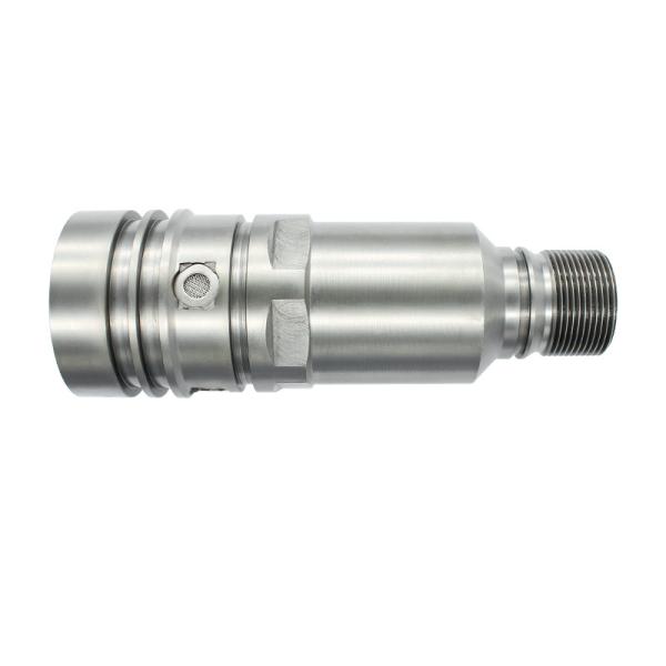 Truck Constructure Engine Automatic Diesel Transmission Spare Parts Repair 3512A