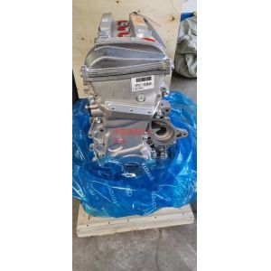 Petrol Engine 2.0L 1AZ-FE Long Block 4 Cylinders for Toyota CAMRY RAV4 Avensis