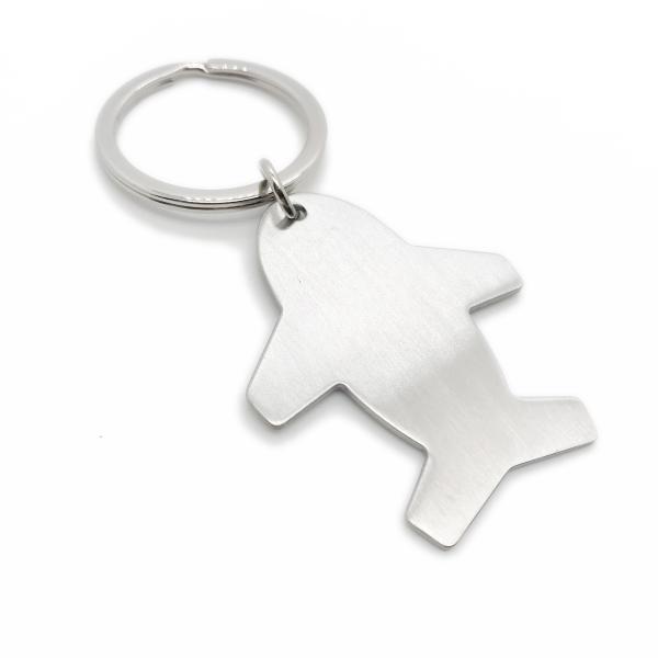 Buy Upgrade Your Key Organization with Black Rocket Metal Key Holder at wholesale prices