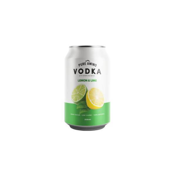 Buy 250ml Nature Fruit Canning Cocktails Alcoholic Beverage Canning Aluminum Can at wholesale prices