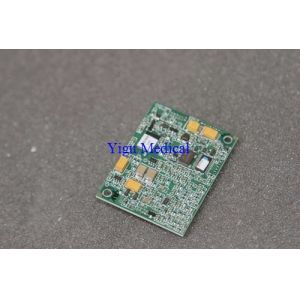 Medical Hospital Curing Monitor GE DASH2500 SPO2 Board