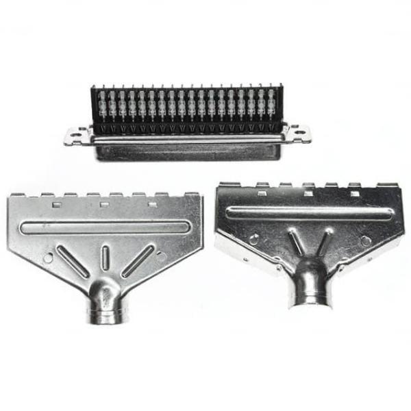 Buy 747564-9 at wholesale prices