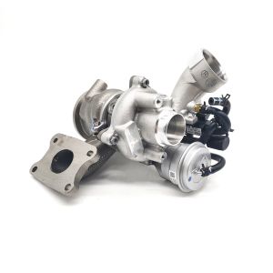 Suitable for FAW Audi Q3 China 2016-2018 turbocharger 04E145702J