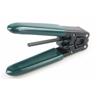 Fiber Optic Drop Cable Stripper