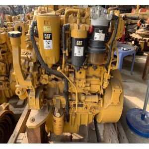 Quality 3440943 Engines 344-0943 Engine assembly 1006150 Generator Set 100-6150 Diesel 1755285 Marine 175-5285 for sale