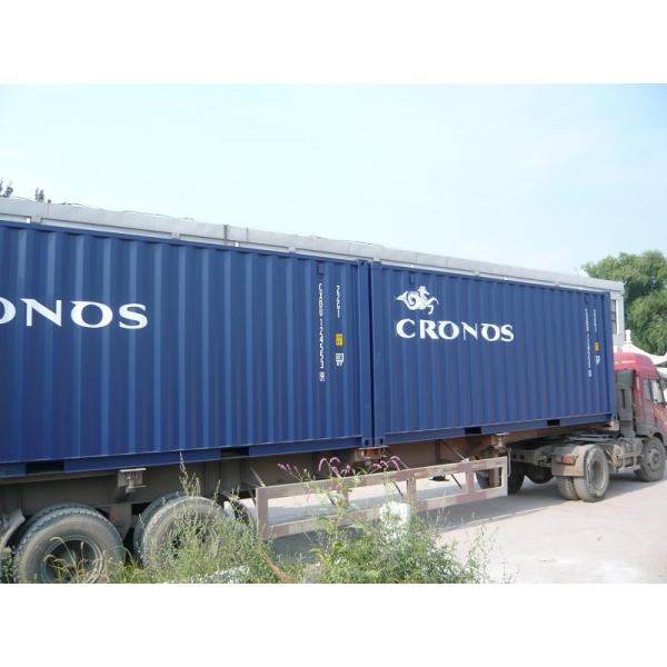 Buy Marble Carving sculpture packages and loading pictures at wholesale prices