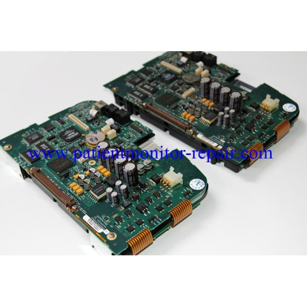 Medical Devices GE DASH3000 4000 5000 Mainboard PN 801424-004 With 90 Days Warranty