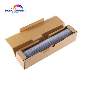 M205-4053 M2054053 Heating Roller for Ricoh Pro C9100 C9110 Heat Roller Printer