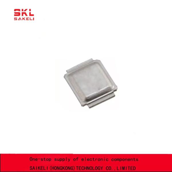 IRL6297SDTRPBF MOSFET Power Electronics - High Performance And Reliable FET Solution
