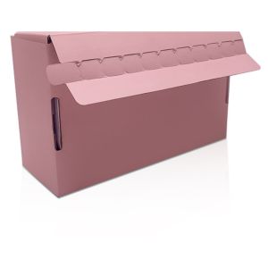 Personalized Creative Packaging Design With Zipper Closure And Stand Up