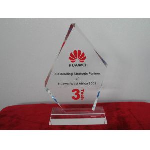 3tech corporate limited Certifications