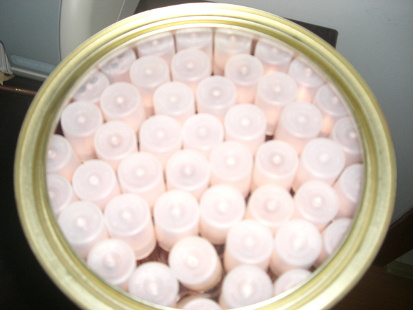 Supply Toeflex Filter Drier