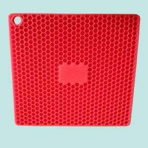 Quality heat resistant silicon microwave sheet ,non-slip silicone oven sheet for sale