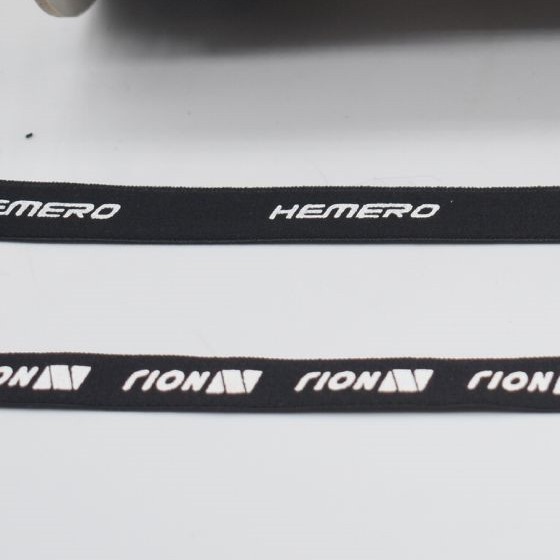 Bundling Elastic Webbing Belt 1m Length Temperature Range-20℃~80℃