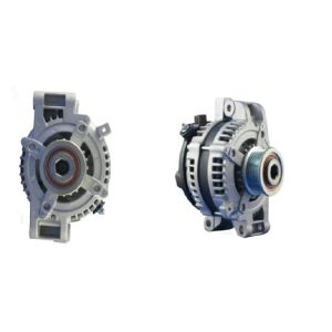 Quality 104210-1880 27060-0R080 for sale