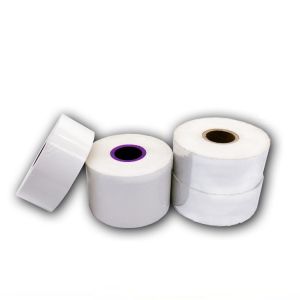 High Quality Stamping Ribbon 55mm 1100M videojet 6210 Date Coding Printer tto