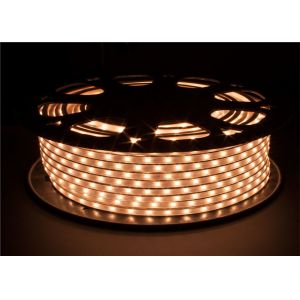 China IP68 SMD3030 Led Strip on sale