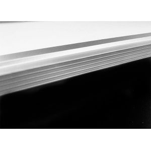 LED Flat Panel Light Dimmable 40W Ultra Slim