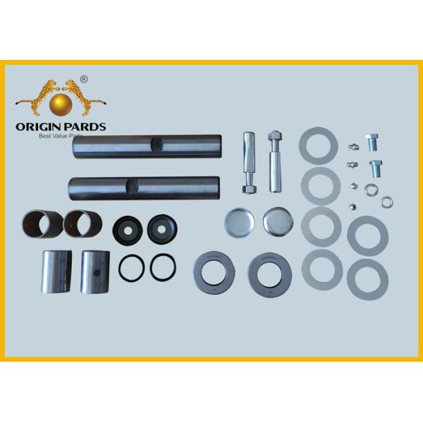 Buy 5878322204 King Pin Kit Thrust Bearing KP233 Isuzu NLR NMR at wholesale prices