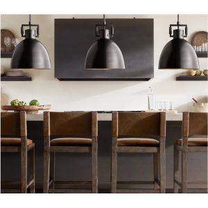 Customizable Suspended Pendant Light for Personalized Lighting Design