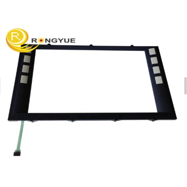 Buy Original Wincor PC280 FDK ATM Machine Components 1750192038 at wholesale prices