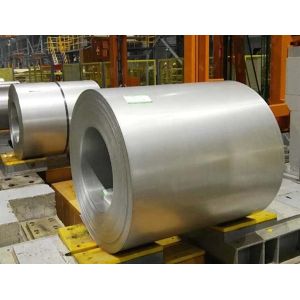 1250MM SGC340 SGC400 Z180 Galvanized Steel Sheet Metal Galvanized Plain Sheet