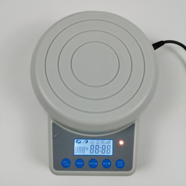 Lab Magnetic Stirrer for Peak Instruments Classification Laboratory Heating Equipments