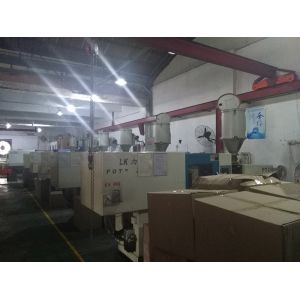 Shenzhen Specxiang Technology Co., Ltd.