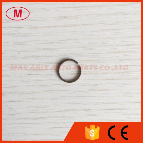 Buy RHF55V RHF55 turbocharger piston ring/seal ring Compressor side at wholesale prices