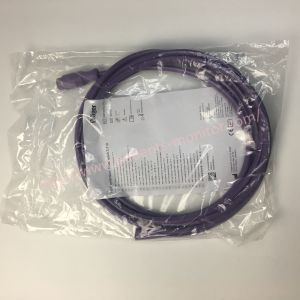MP00953 Draeger NBP Extension Hose Adult 3.7m New Condition