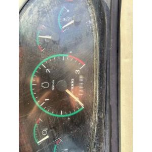 Used Case 580m Backhoe Loader for Sale Second Hand Used Case 580m Series 2