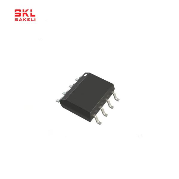 Buy ADM3061EBRZ-R7 Electronic Components IC Chips High Speed Data Transceiver at wholesale prices