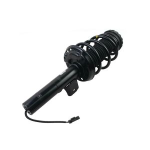 22906209 22962890 Front Shock Absorber Strut Assy For Cadillac XTS 2013-2019 W/