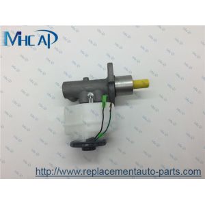46100-S3V-A11 Auto Parts Honda Pilot Brake Master Cylinder