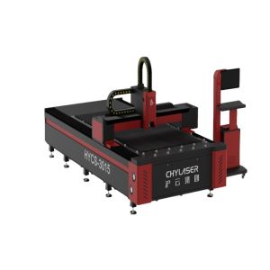 6000W 8kW 20kW High Power Fiber Laser Cutting Machine for Stainless Steel and