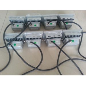 China Project led floodlight 10W garden lighting on sale