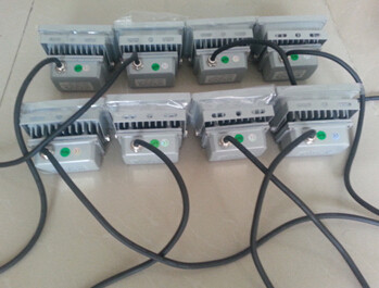 Buy Project led floodlight 10W garden lighting at wholesale prices