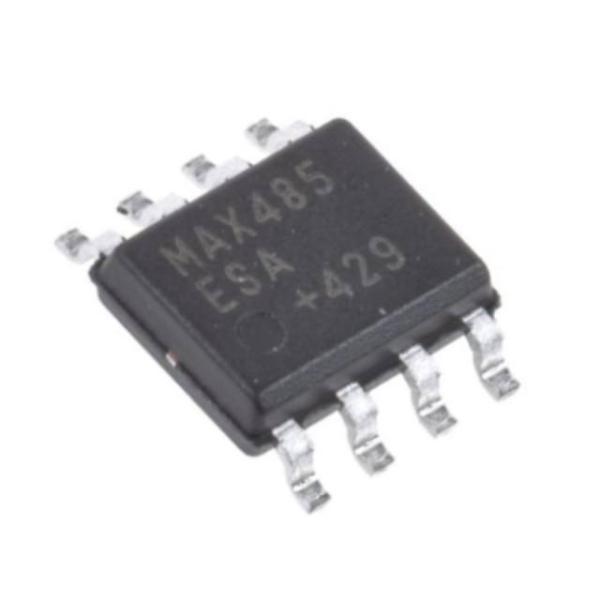 Buy MAX850ESA+ at wholesale prices