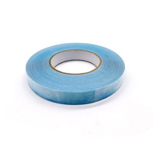 Waterproof And Environmentally Friendly Blue Self Adhesive Seam Sealing Tape