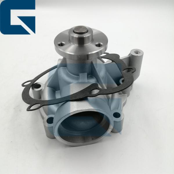 Buy 21072752 VOE21072752 Model L50F L60F Water Pump at wholesale prices