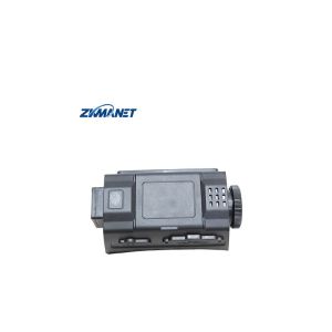 Wireless Mini Digital Binocular Helmet Night Vision Camera with Sony Sensor and