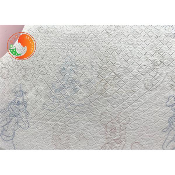 Variety Disposable Food Catcher Bibs Anti Leaking Drool Throw Away Easy Cleaning