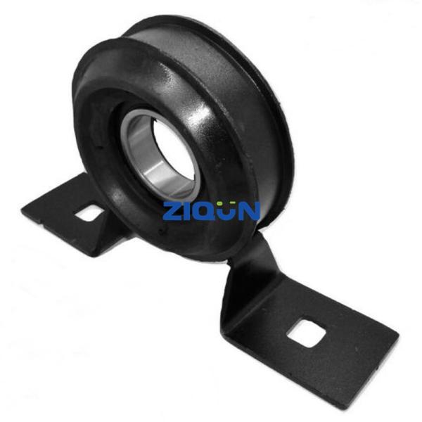 Buy Standard Size 375252191R Renault Truck Propeller Shaft at wholesale prices