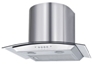 Quality Range Hood 2015 for sale
