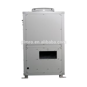 Tents Zero Breeze Portable Air Conditioner Cooler