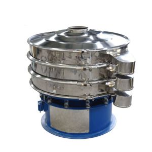 EC-CV-24 Good quality 1-5 Layers Customized Gourment Powder Industry Series