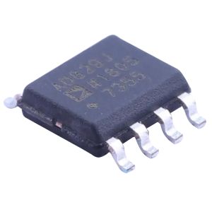 Quality New Genuine Electronics AD829JRZ Potentiometer Resistor Capacitor Monitor Memory One-Stop IC Accessories for sale
