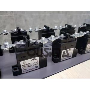 2130772 Glow Plug Time Relay Electronic Component 213-0772 For 320D 325D 330D