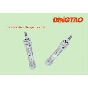 85624000 GTXL Cutter Parts Pneumatic Assy Presser Suit GT1000 Cutter Machine